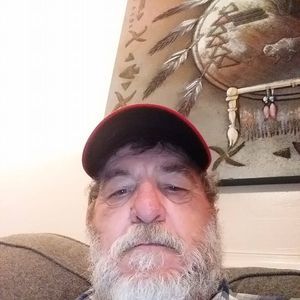 Meet your Posher, Jerry